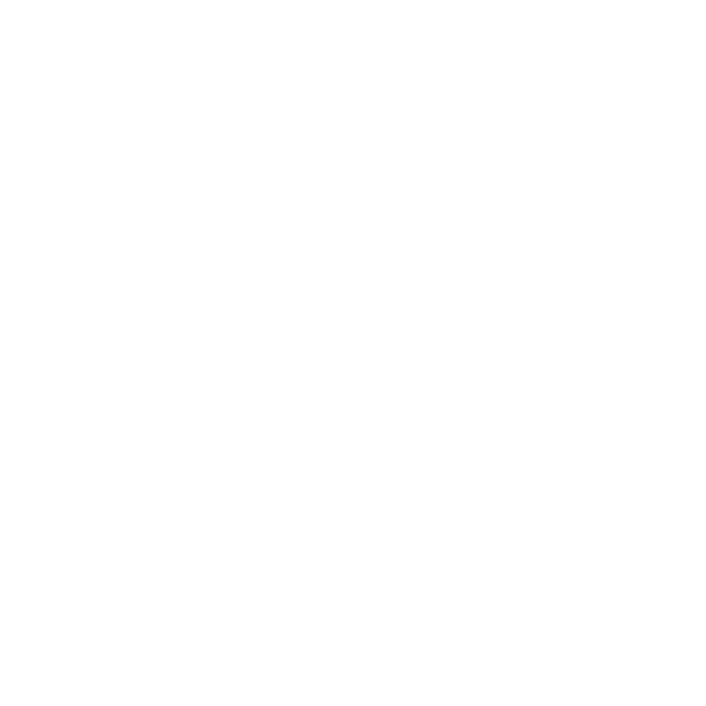 JA Favicon White